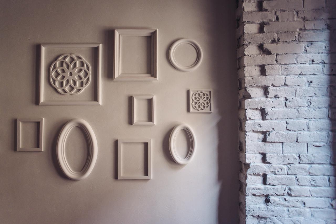 Hipstel Hostel Odessa Buitenkant foto